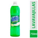 Detergente-Lavavaji-Limzul-Deseng-Pepino-20x75-1-1017098