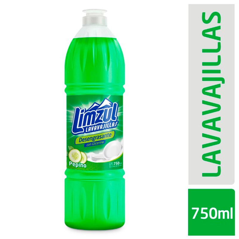 Detergente-Lavavaji-Limzul-Deseng-Pepino-20x75-1-1017098