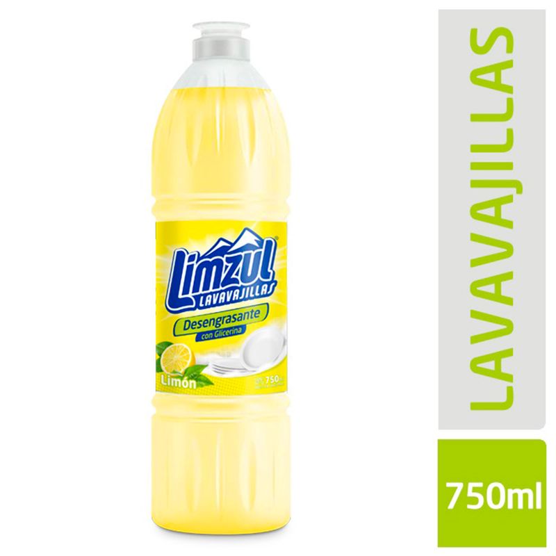 Detergente-Lavavaji-Limzul-Deseng-Limon-20x750-1-1017099