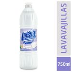 Detergente-Lavavaji-Limzul-Flores-Blancas-20ux-1-1017100