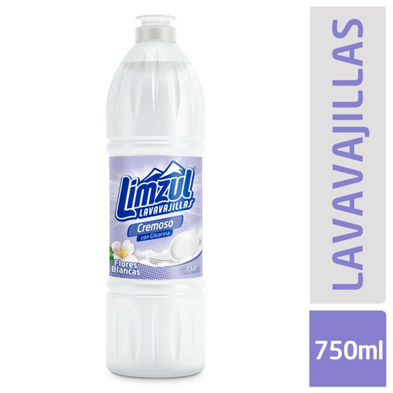 Detergente-Lavavaji-Limzul-Flores-Blancas-20ux-1-1017100