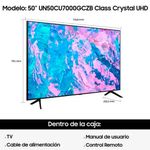 Smart-Tv-50-Samsung-4k-Uhd-Un50cu7000-2-994478