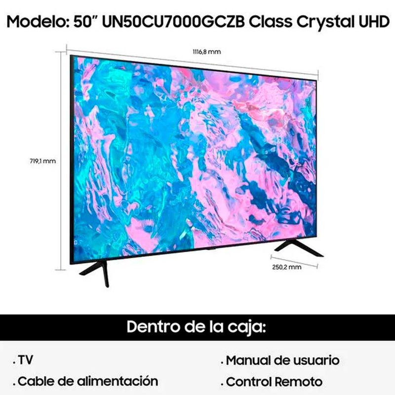 Smart-Tv-50-Samsung-4k-Uhd-Un50cu7000-2-994478