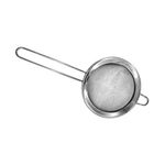 Colador-Acero-Inoxidable-7-5cm-Hudson-2-1014475
