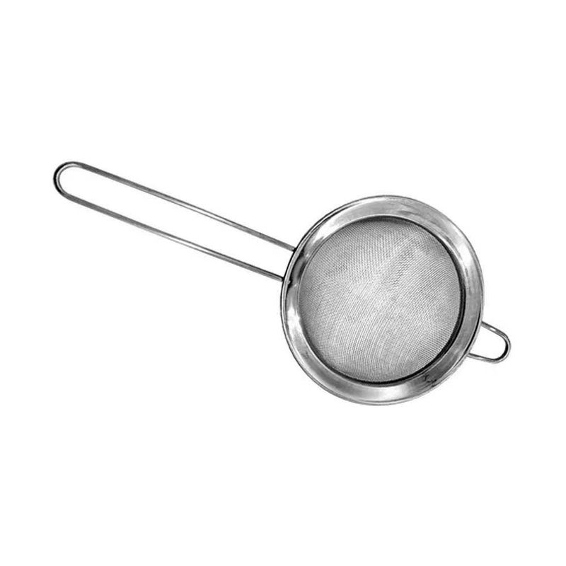 Colador-Acero-Inoxidable-7-5cm-Hudson-2-1014475