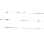 10-Luces-Estrella-Led-Mini-Pila-Krea-2-1014125