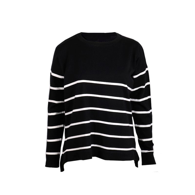 Sweater-Mujer-Rayas-Urb-2-1007320