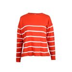 Sweater-Mujer-Rayas-Urb-3-1007320