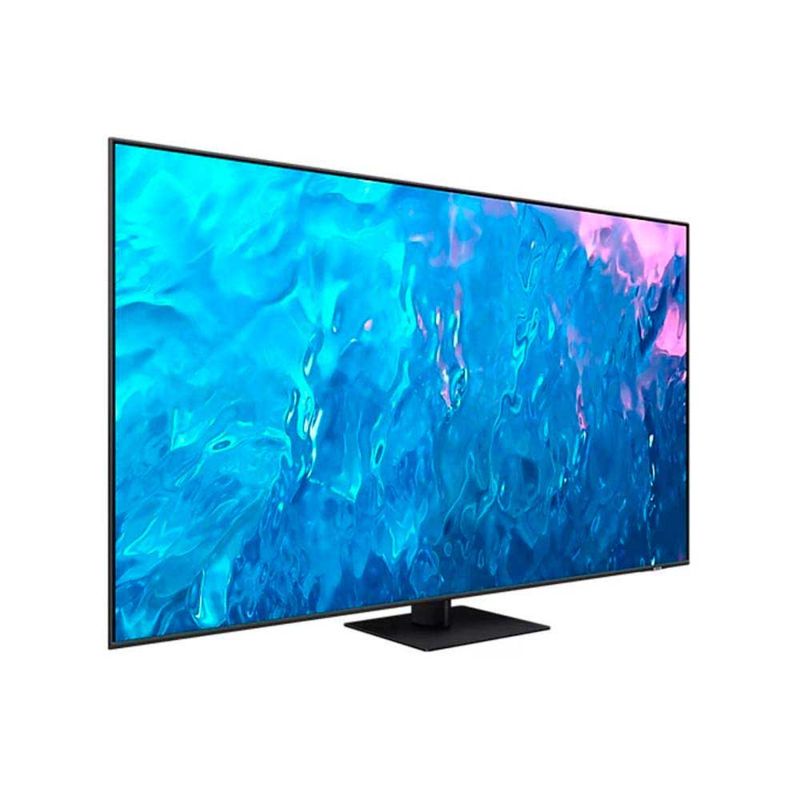 Smart-Tv-85-Samsung-4k-Qled-Qn85q70c-2-994480