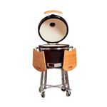 Parrilla-Bbq-Grill-Kadu-K18-Black-Funda-2-998059
