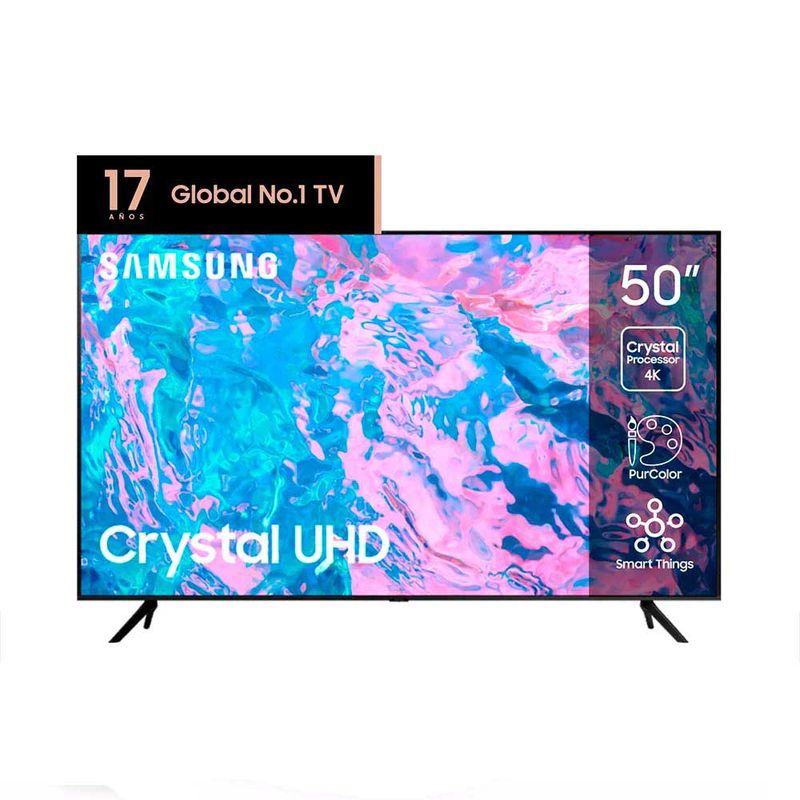 Smart-Tv-50-Samsung-4k-Uhd-Un50cu7000-1-994478