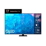 Smart-Tv-85-Samsung-4k-Qled-Qn85q70c-1-994480