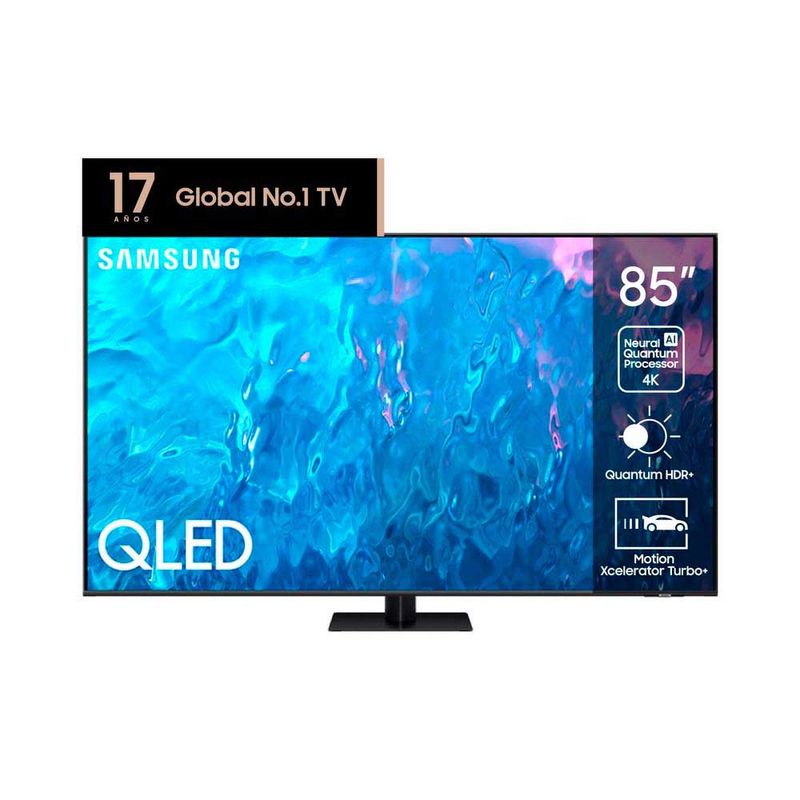 Smart-Tv-85-Samsung-4k-Qled-Qn85q70c-1-994480