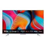 Led-Google-Tv-65-4k-Uhd-Tcl-1-995034