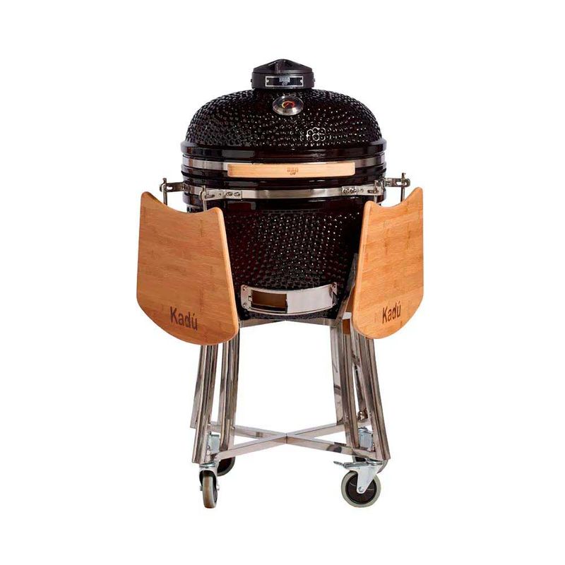 Parrilla-Bbq-Grill-Kadu-K18-Black-Funda-1-998059