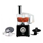 Multiprocesadora-C-Accesorios-Negro-600-W-Lil-1-1000433