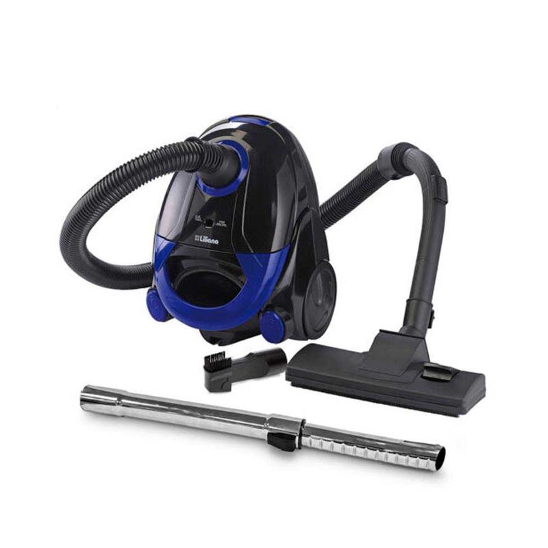 Aspiradora-L-nea-Chromepower-1500w-1-5-L-Lilia-1-1000456