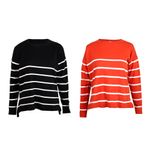 Sweater-Mujer-Rayas-Urb-1-1007320