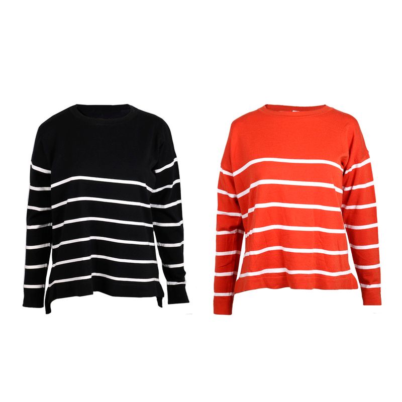 Sweater-Mujer-Rayas-Urb-1-1007320