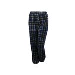 PANTALON-FLEECE-ESCOCES-ROJO-T-38-44-URB-Pantalon-Mujer-Urb-Escoces-Rojo-T-38-Urb-1-1007686