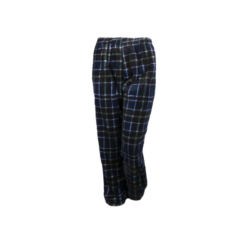 PANTALON-FLEECE-ESCOCES-ROJO-T-38-44-URB-Pantalon-Mujer-Urb-Escoces-Rojo-T-38-Urb-1-1007686