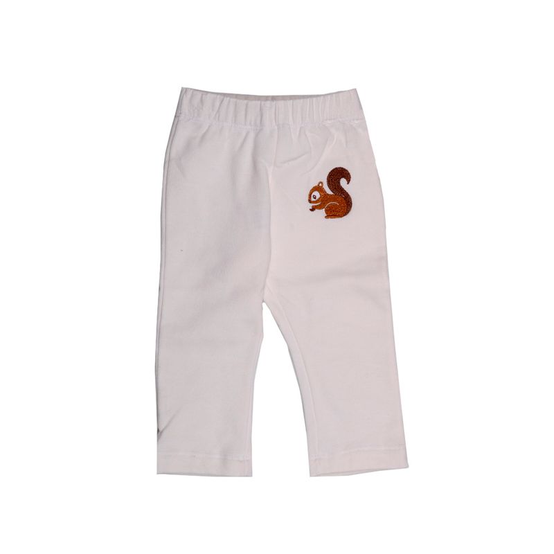 JOGGING-BEBA-BORDADO-OTO-O-T-12-36-URB-Jogging-Beba-Bordado-Oto-o-T-18-Oi24-Urb-1-1007702