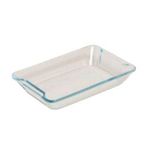Fuente-De-Vidrio-Templado-24x15-Cm-1-1009519