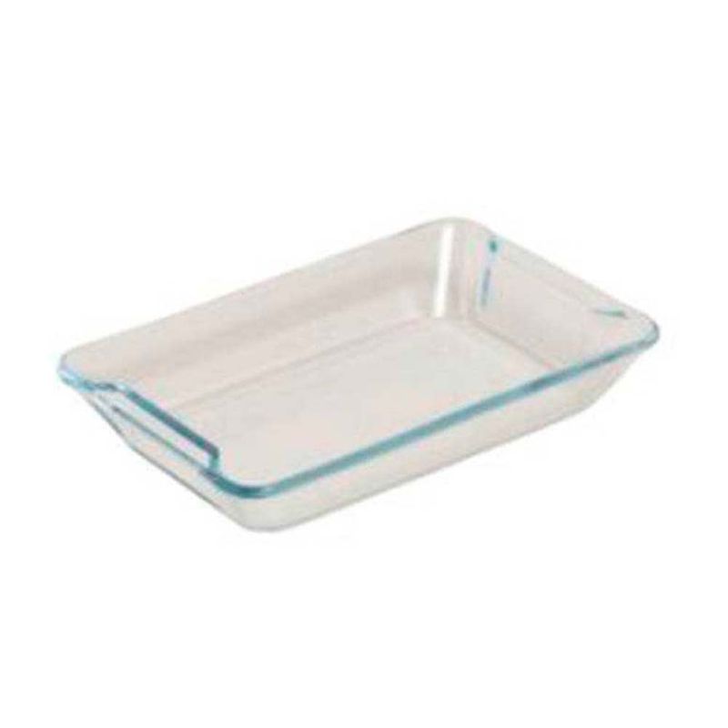 Fuente-De-Vidrio-Templado-24x15-Cm-1-1009519