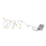 10-Luces-Estrella-Led-Mini-Pila-Krea-1-1014125