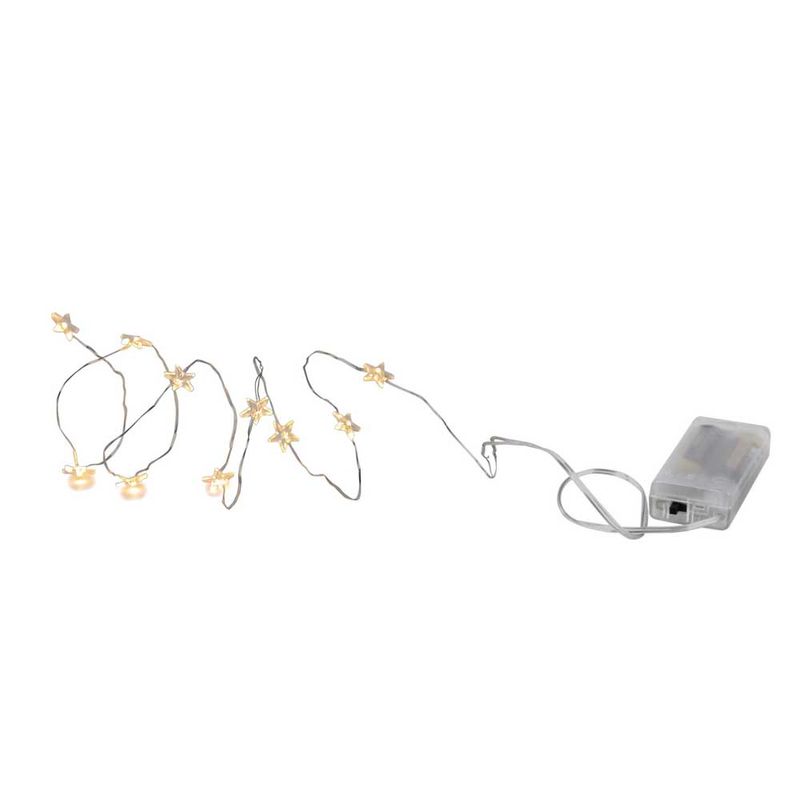 10-Luces-Estrella-Led-Mini-Pila-Krea-1-1014125