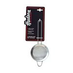 Colador-Acero-Inoxidable-7-5cm-Hudson-1-1014475