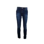 Jean-Hombre-Basico-40-48-Urb-Jean-Hombre-Basico-46-Urb-1-1008676