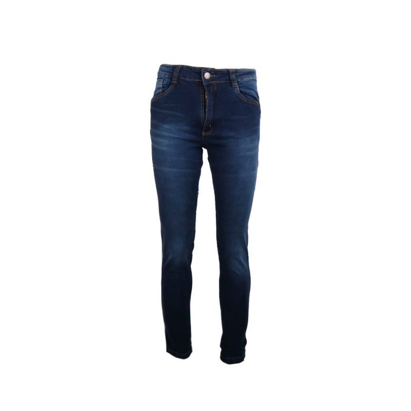 Jean-Hombre-Basico-40-48-Urb-Jean-Hombre-Basico-46-Urb-1-1008676
