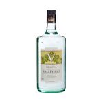 Grapa-Valle-Viejo-Bot-950-Cc-1-248054