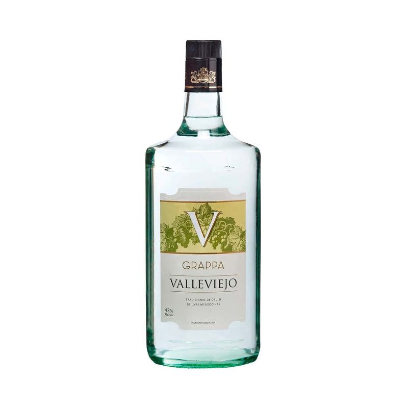 Grapa-Valle-Viejo-Bot-950-Cc-1-248054