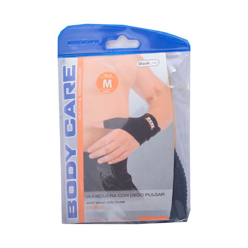 Mu-equera-Con-Dedo-Pulgar-Bc1603e-M-Bodycare-1-850989