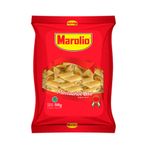 Fideos-Marolio-Mostachol-Liso-X500g-1-999161