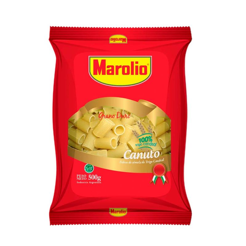 Fideos-Marolio-Canuto-X500g-1-999162