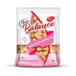 Almohaditas-Frutilla-Nutrifoods-X180g-1-1000046