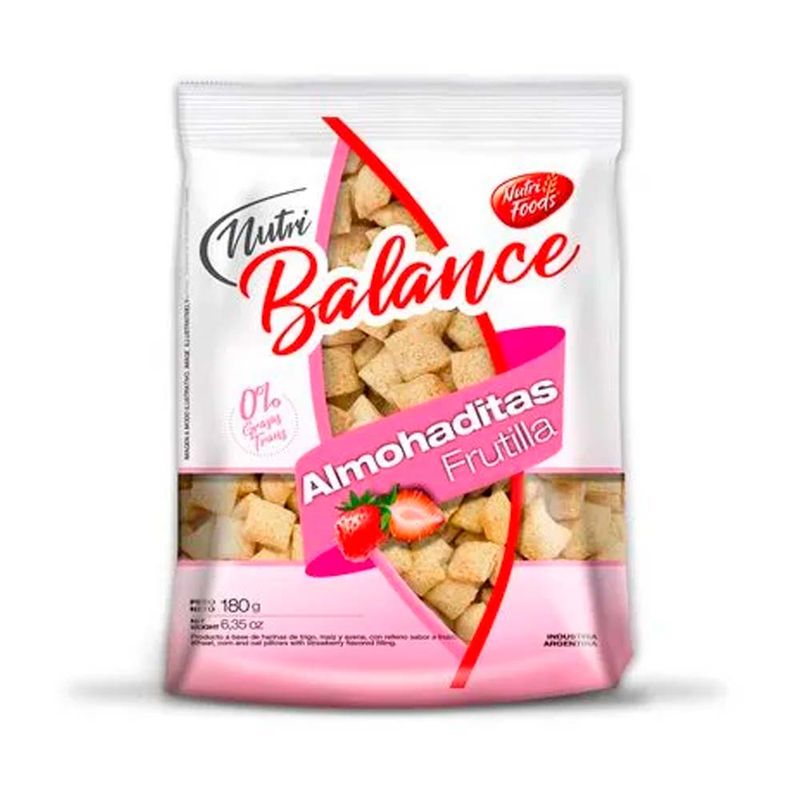 Almohaditas-Frutilla-Nutrifoods-X180g-1-1000046