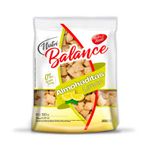 Almohaditas-Limon-Nutrifoods-X180g-1-1000047