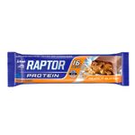 Barra-Proteina-Raptor-Mani-X45g-1-1008951