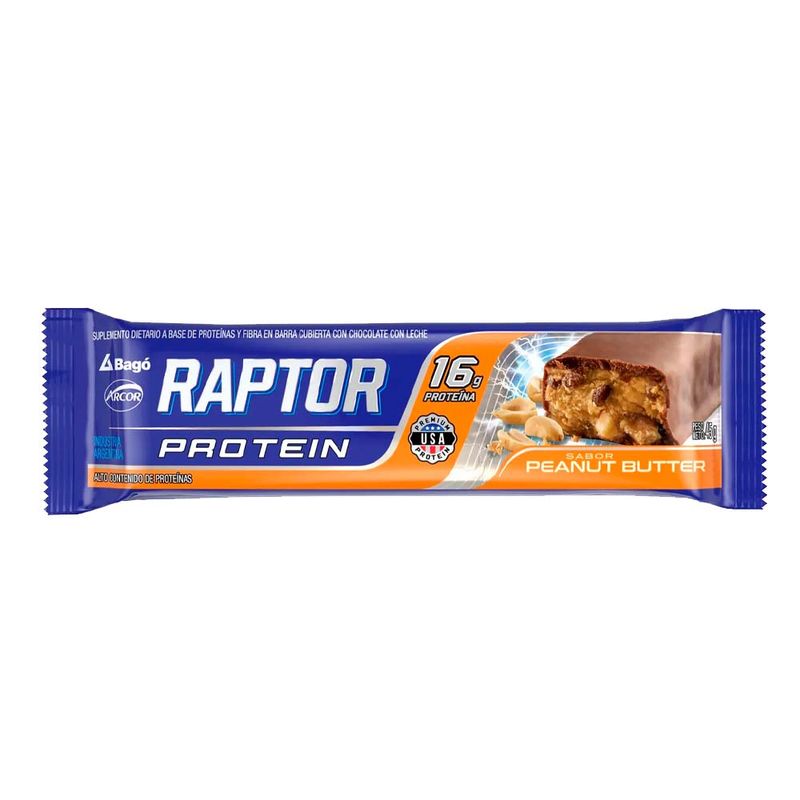 Barra-Proteina-Raptor-Mani-X45g-1-1008951