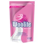 Woolite-Jab-n-L-quido-Para-Ropa-De-Seda-Y-Lana-Lavado-A-Mano-Repuesto-450ml-2-346597