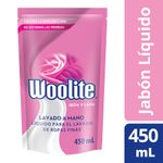 Woolite-Jab-n-L-quido-Para-Ropa-De-Seda-Y-Lana-Lavado-A-Mano-Repuesto-450ml-1-346597