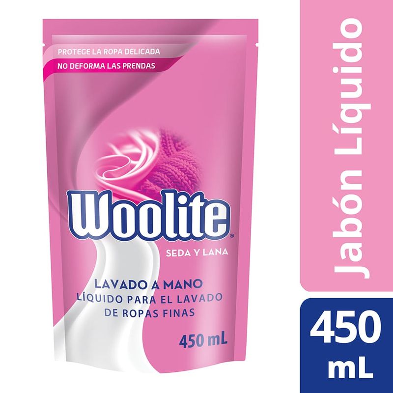 Woolite-Jab-n-L-quido-Para-Ropa-De-Seda-Y-Lana-Lavado-A-Mano-Repuesto-450ml-1-346597