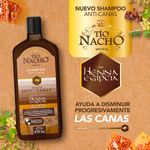 Shampoo-Tio-Nacho-Anticanas-415ml-4-1012387