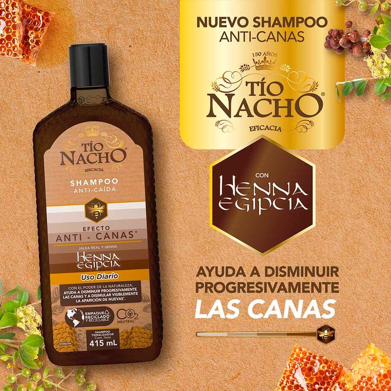 Shampoo-Tio-Nacho-Anticanas-415ml-4-1012387