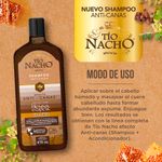 Shampoo-Tio-Nacho-Anticanas-415ml-5-1012387