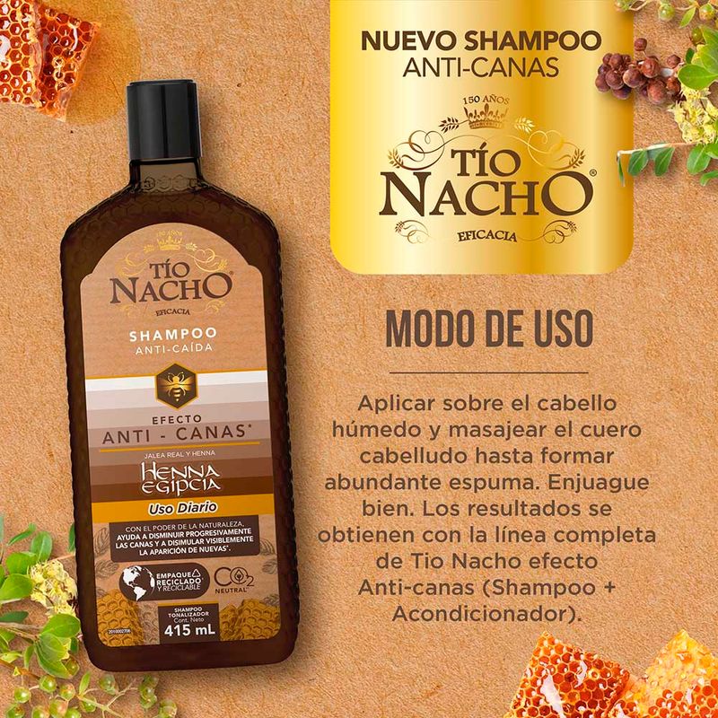 Shampoo-Tio-Nacho-Anticanas-415ml-5-1012387